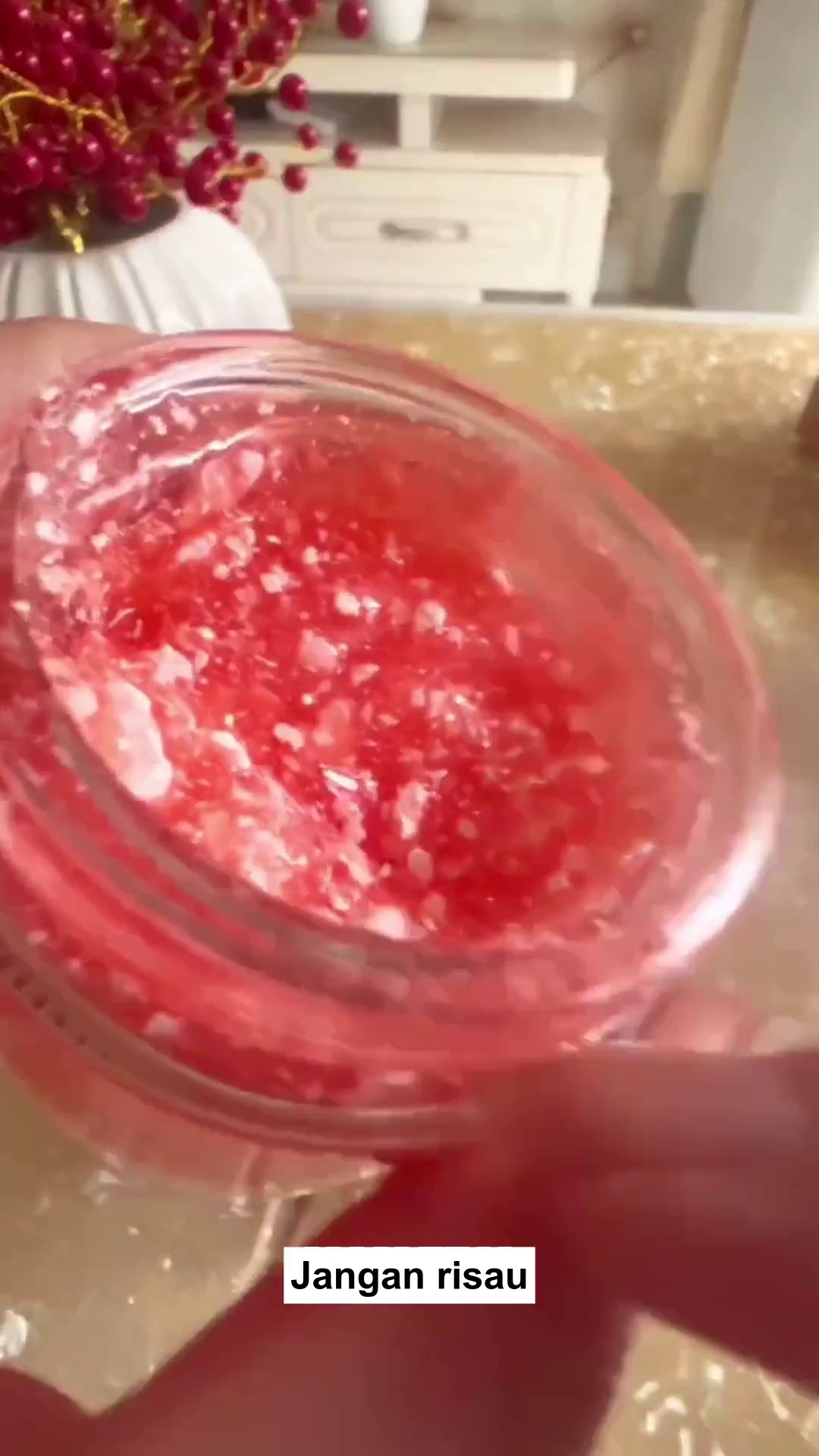 #🌹Best Price🌹【Anti-wrinkle & Anti-aging】High-Effect Retinol Dragon Blood Cream🍒抗皱面霜🍒Whitening Beauty Cream /Dragon Blood Cream for Repairing Agin