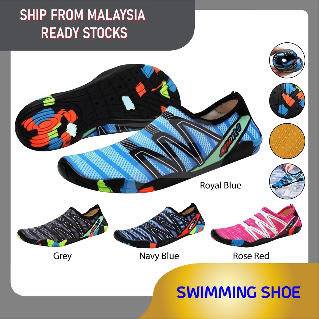 Unisex Swimming Shoe Beach