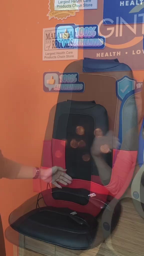 Mickey Mouse Edition      #tiktoklive #livehighlights #GINTELL #gintellmalaysia #treadmill #treadmillmurah #Fitness #Life #fyp #fypage #1Home1GINTELL #