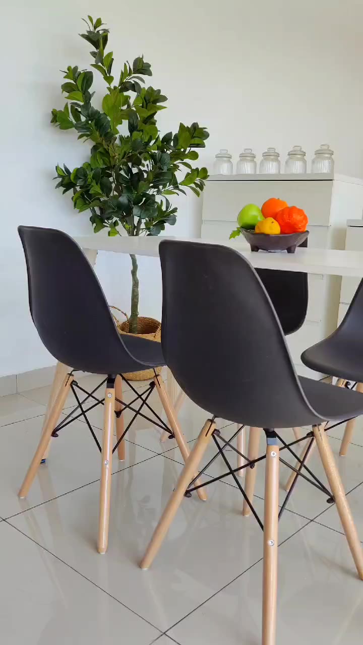 Like it? Shop NOW! 🧡 Link above 👆