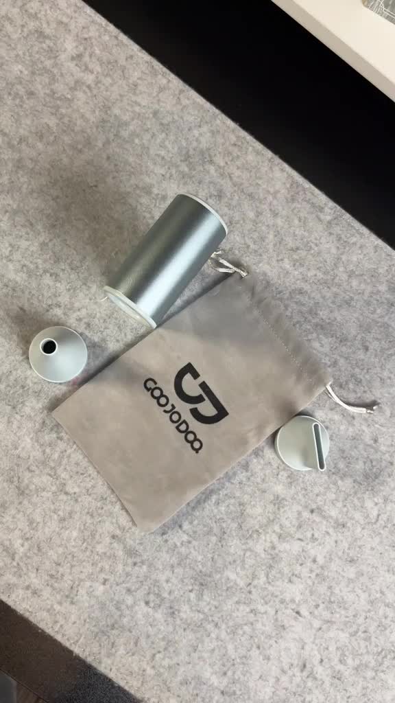#turbofan #minifan #kipasangin #goojodoq #highspeedfan #fyp #foryoupage #viral #tiktok #student #life #Home