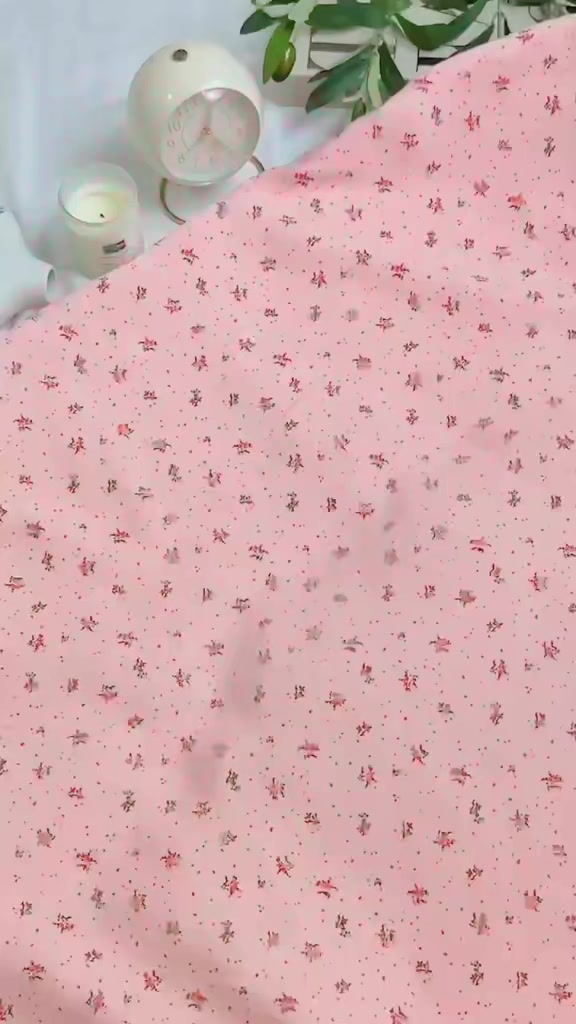 kelawar moden cotton silk material tak panas..sesuai untuk pakai harian       #kaftanviral #alyanaakaftan #fypviral #seo #bajukaftan