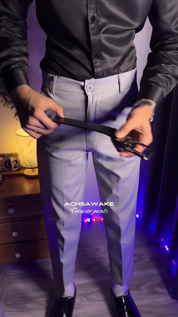 High quality Trouser pants     #ad #fyp #trousers #pants