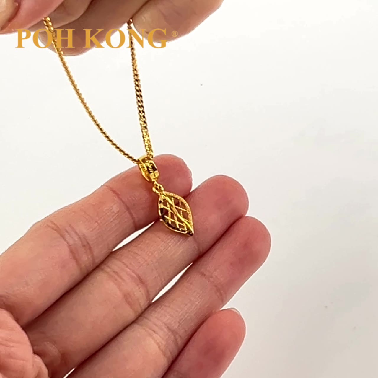 Like it? Shop NOW! 🧡 Link above 👆