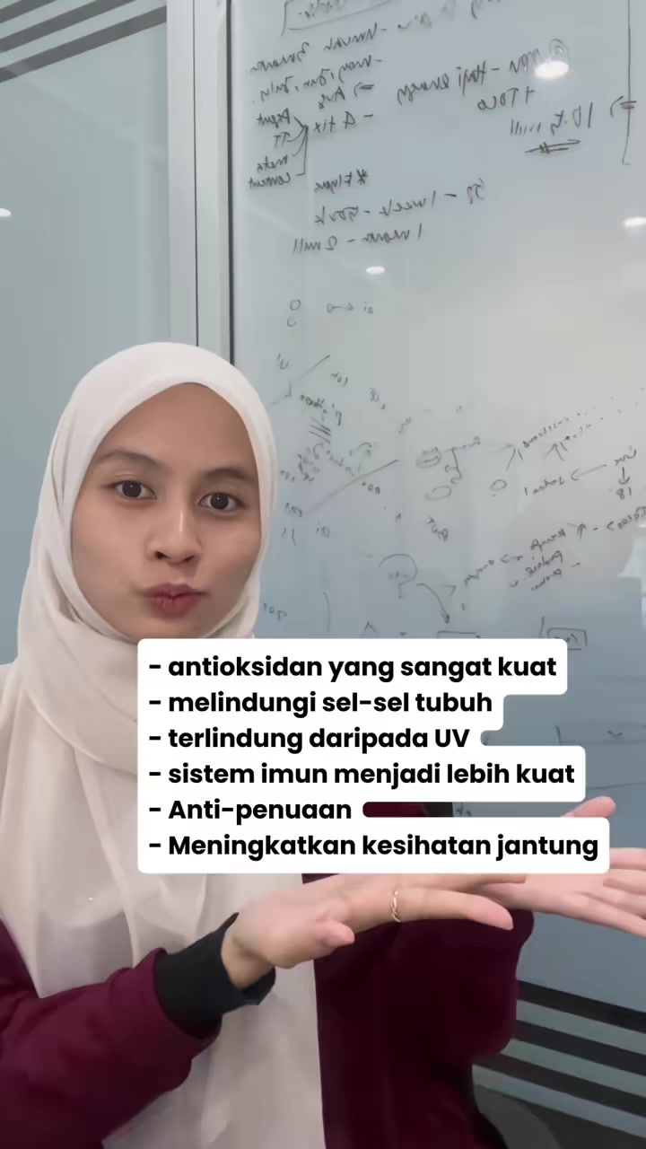 save ni sebagai rujukan nanti✊🏻💕