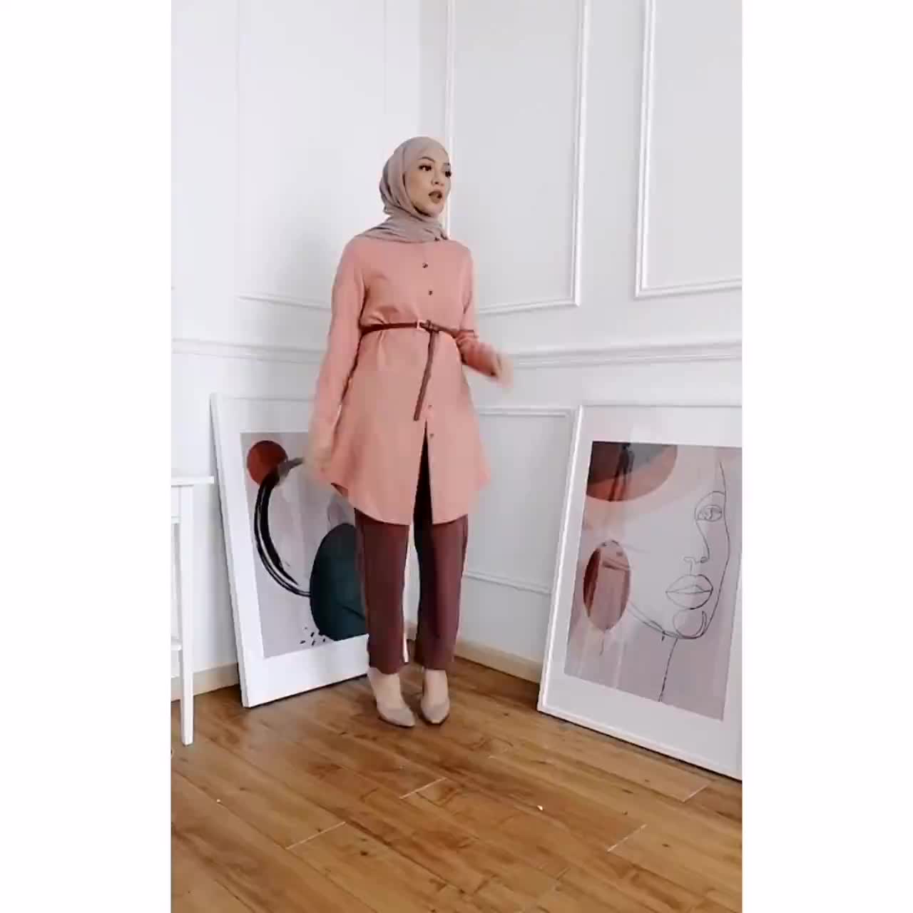 Like it? Shop NOW! 🧡 Link above 👆
