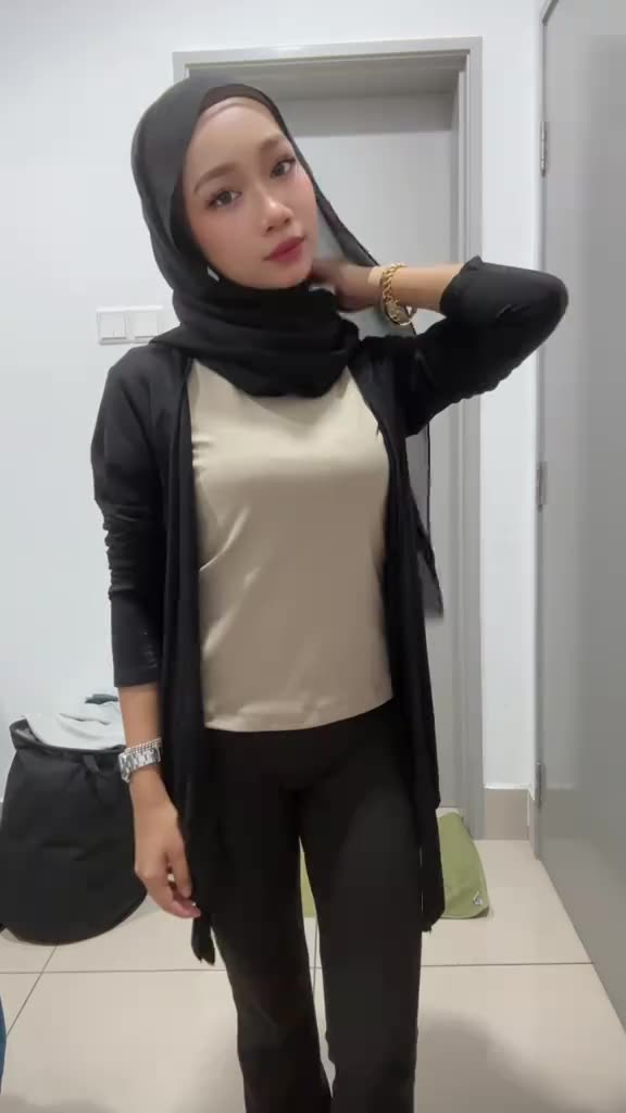 #fyp #OOTD