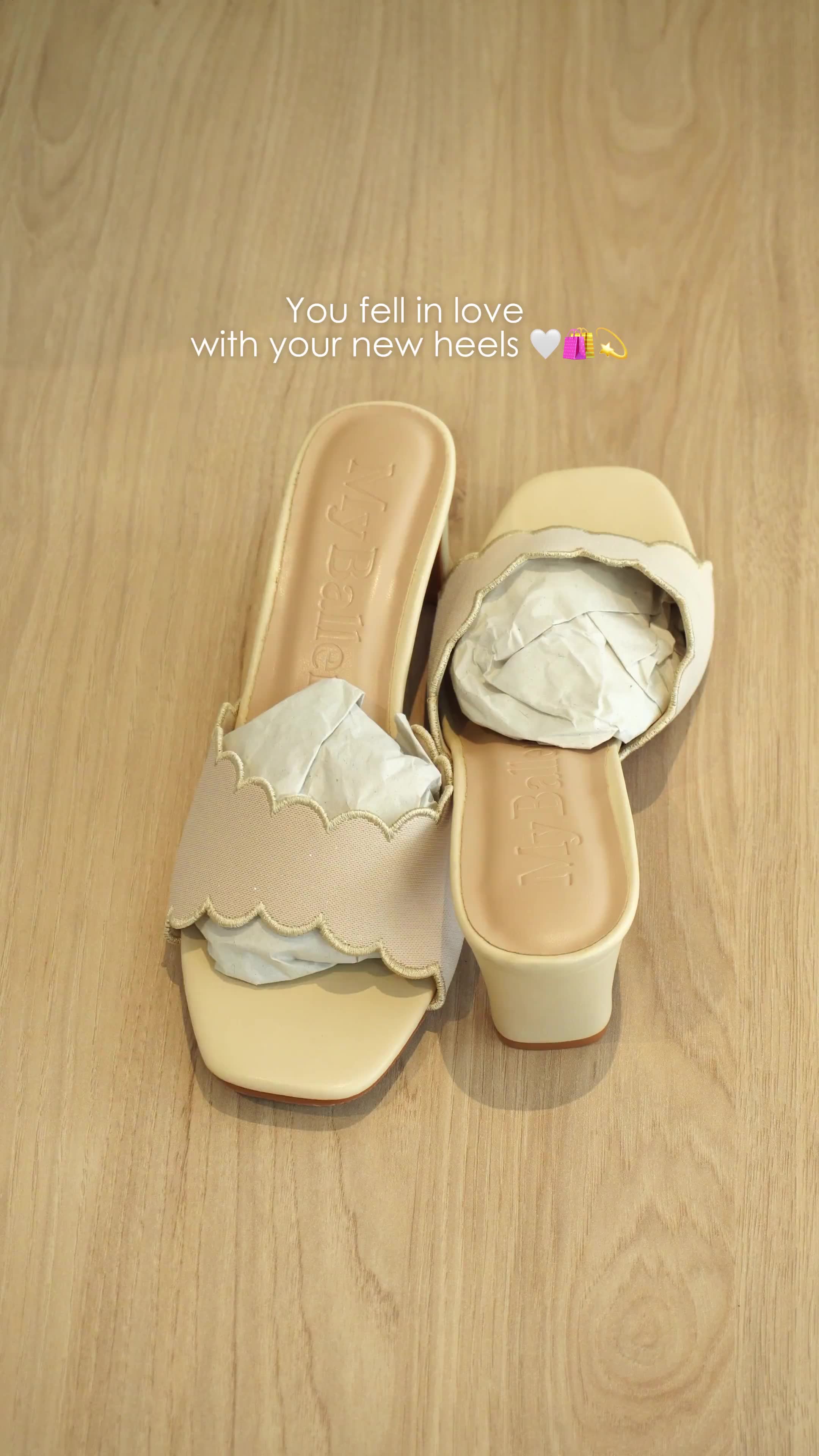 Like it? Shop NOW! 🧡 Link above 👆