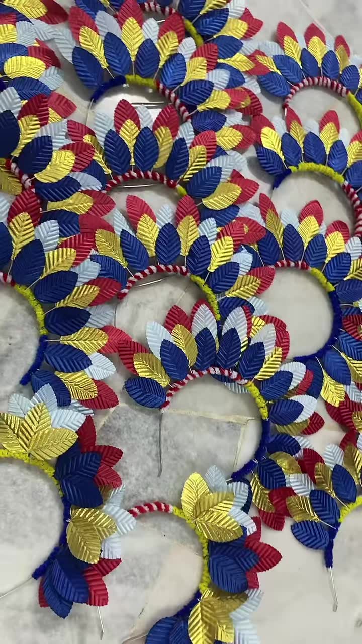 Sanggul merdeka 🇲🇾🇲🇾🇲🇾 dah ready ke kau semua 😝😝          #sanggulmodern #sanggul #sanggulmerdeka #merdeka #sanggullintang #sanggulcekakhomemadeby #merdekacatetribet #kerongsang