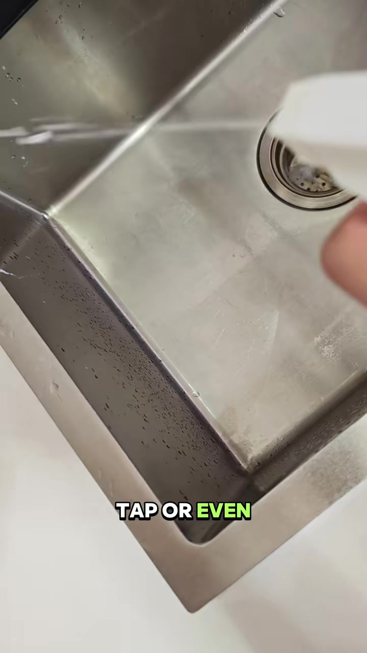 #tilecleaner #stainremover #toiletkitchenliquid #seaways #bathroomcleaner #spraycleaner #glasswatermarkremoval #sparkleandshine #dontsaybojio #choosehappiness #damnworthit #sgtiktok #wheretoeat #whattoeat #sgfoodie #WhatToBuy #whattowatch #TikTokS...
