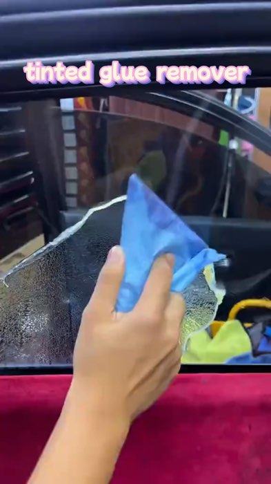 #remover #Tinted #glueremover #tintedglueremover