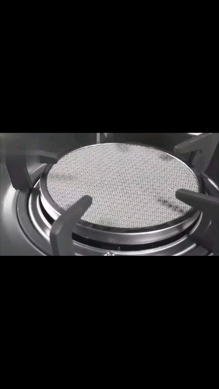 #riino #gas #stove #hybrid #fyp  #racunshopee #shopeehaul