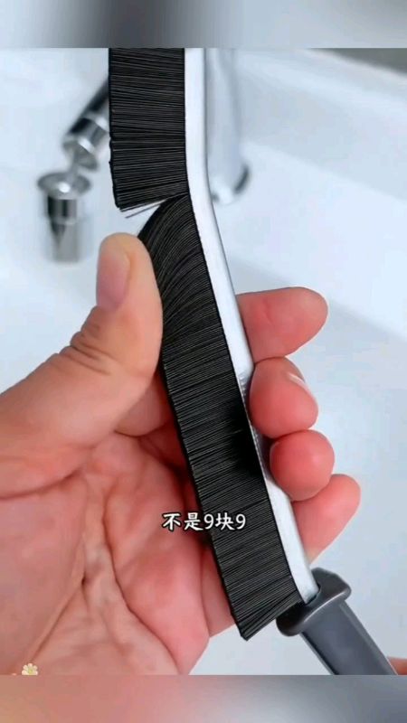 #toilet #bathroom #Sink #cleaning #brush