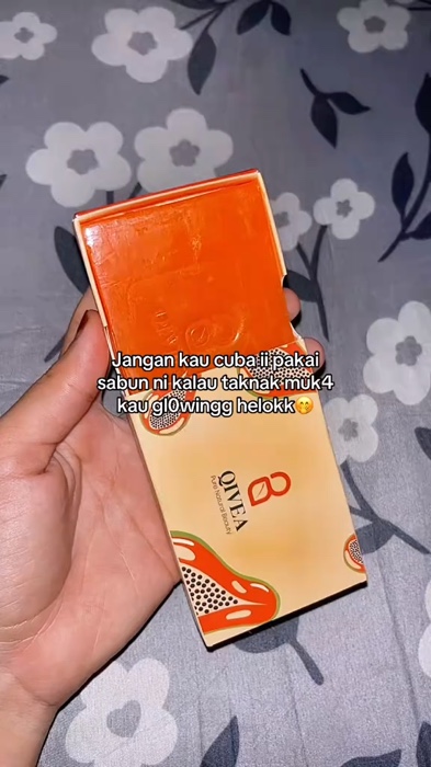 #shopeehaul #racunshopee #shopeecheck #shopeefinds #trending #viral #fyp