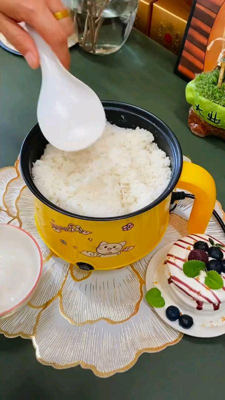 #periukelektrik #electriccooker #miniricecooker #periuknasielektrik #ricecookermini #ricecookerelectric #shopeelagimurah #shopeehaul #shopeeMY