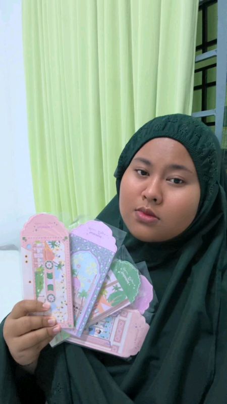 sampul raya cute dooh..tk grab rugi#sampulraya#sampulduitraya #duitraya #raya2026#shopeeraya #hariraya2026 #fypmalaysia #shopeemurah #Shopeevideo #fyp
