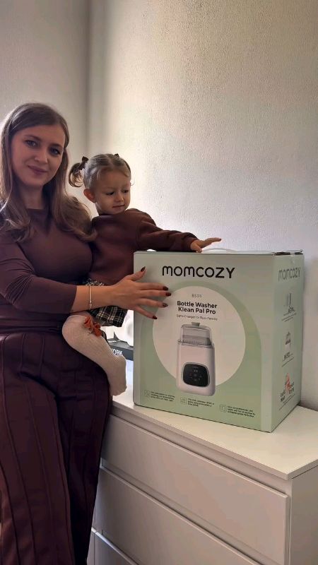 #shopee #shopeemalaysia #shopeehaul #shopeefinds #momcozy  #barangviralshopee #shopeehoul #shopeelagimurah #viral #shopeemy #fyp #shop #viral