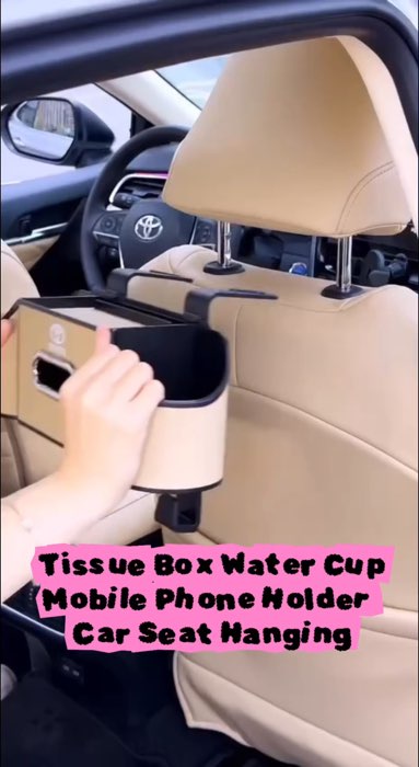 #tissuebox#tissueholder#shoppesale #shoppefyp