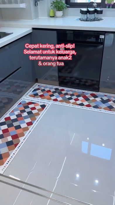 Murah murah ##shopeefyp #shopeehaul #shopeelagimurah