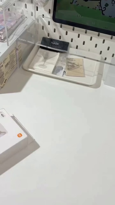 #Xiaomi#mini#pocket#photo#printer#zink#INKLESS#technology#bluetooth#thermal#Print#AR#video#fyp#foryou#trending#viral#gambar#miniprinter#sticky#estetik
