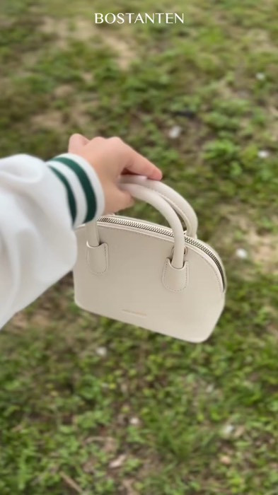 Cantik 😍