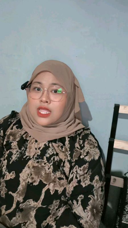 #tropika #lotionherbaltropika #lotionbaby #kembungperut #sembelit #fypmalaysia #fypsuamiisteri #ibudananak #fyp #musthaveitem #racunshopee #begoren