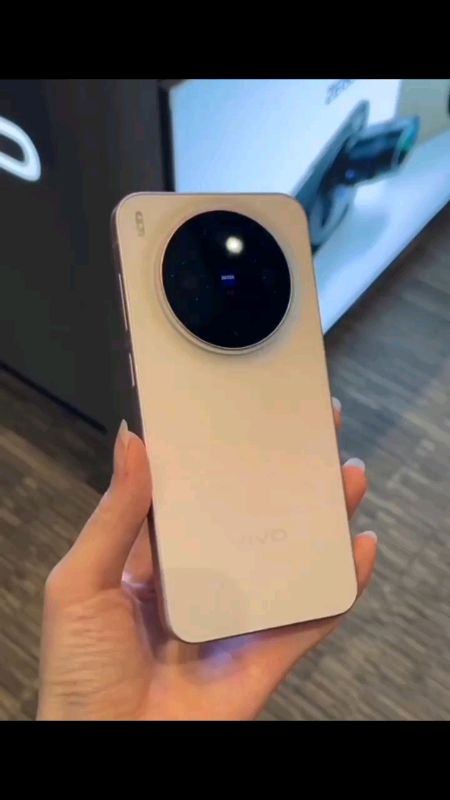 #fyp #trending #smartphone