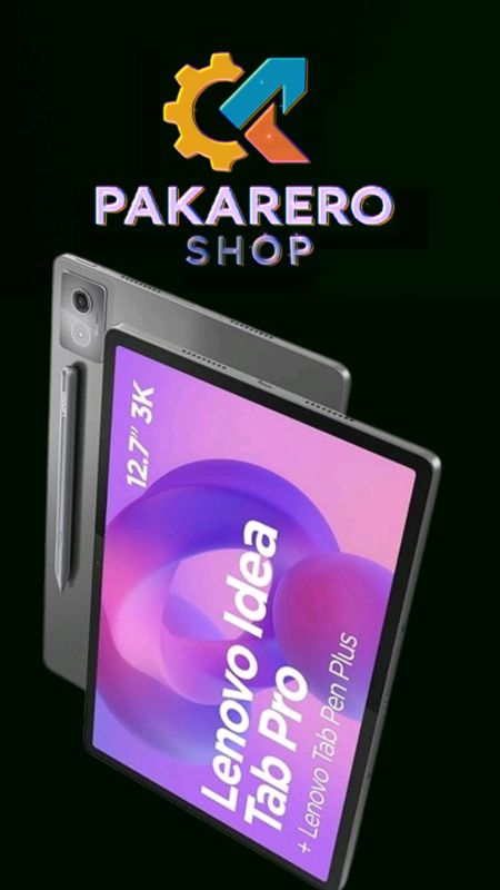 #lenovo #idea #tab #ergonomic #bestprice #bestquality #bestchoice #pakareropick #shopeeviral #shopeehaul #shopeelagimurah #trending #viral #fyp