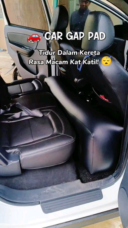 #shopee_my #shopeemy #shopeeMYaffiliate #shopeeaffiliate #shopeelagimurah #shopeehaul #shopee1010 #cargap #TILAMKERETA