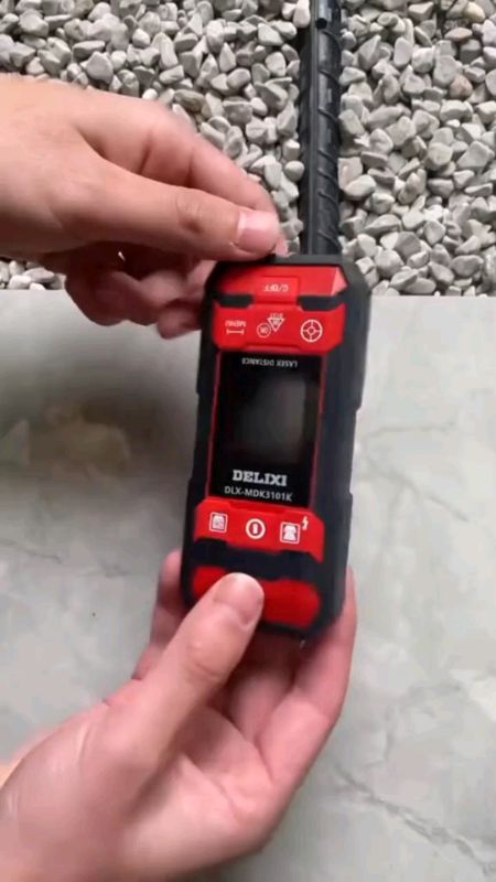 multifunctional wall detector #viral #fyp