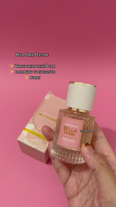 #shopeehaul