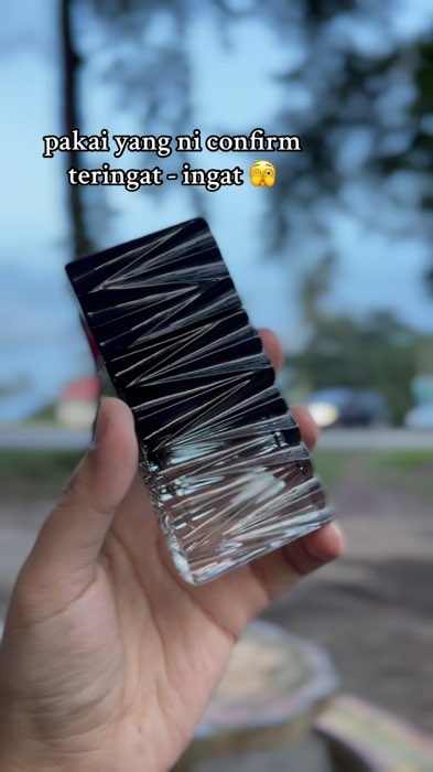 #minyakwangilelaki #pemikatwanita #baumaskulin #baumahal #bautahanlama #hadiahuntuklelaki #menperfume #perfumelelaki #blancoperfume #blanco