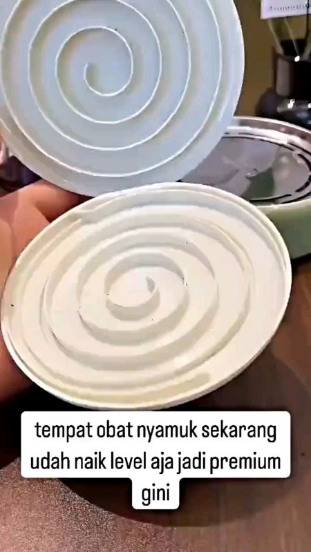 #menarik #trendinggg #fyppppppppp #jombeli #fyp