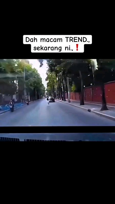 #Shopeevideo #dashcam #cameramini #Accesories #motor #cctvkereta
