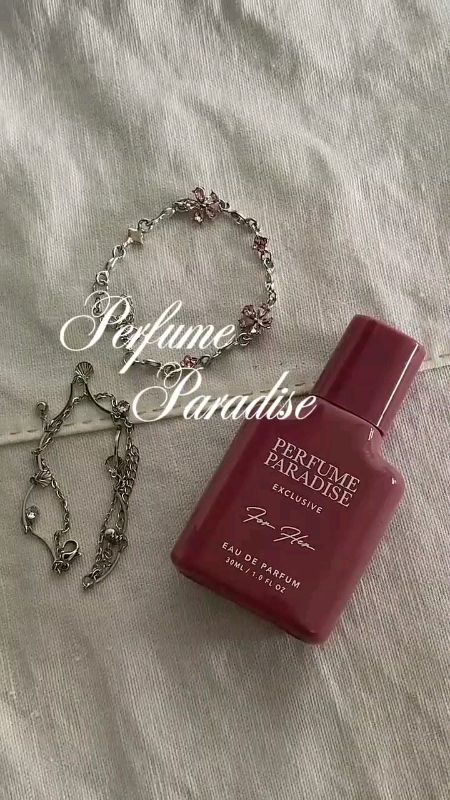 #viral #perfumeparadise #CodeSlay  #perfumemurah #ShopeeAffiliate