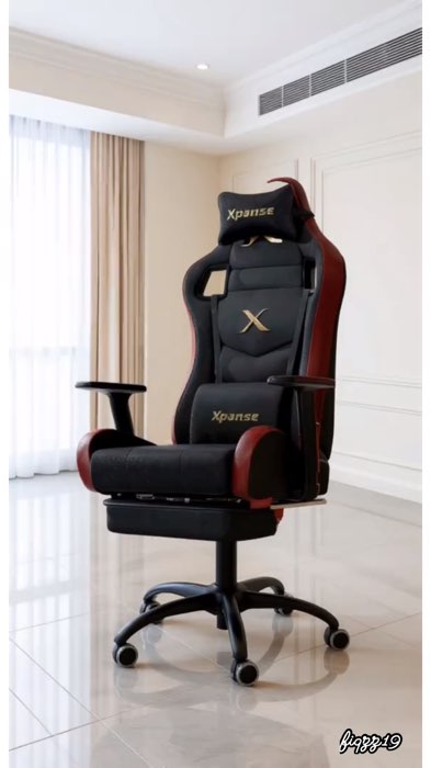 #gamingchair
