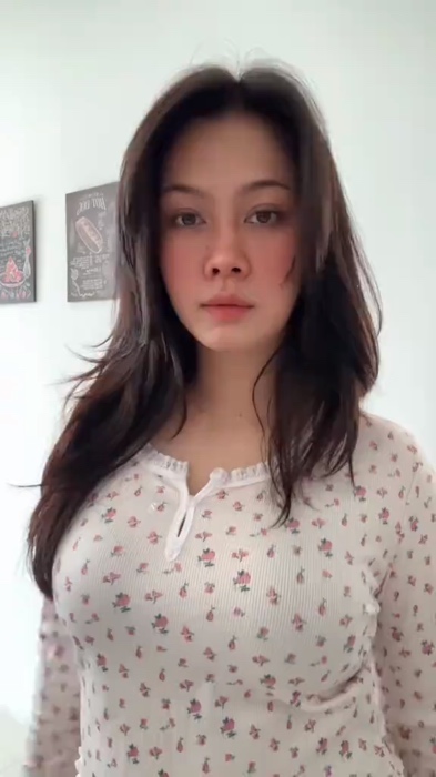 #shopnow