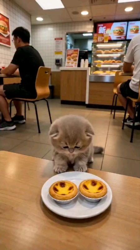 #cat #funny