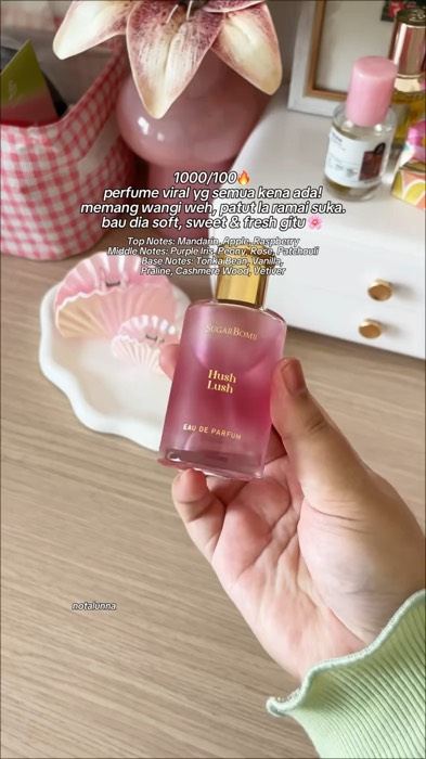 #support #shopeemy #jombeliskrng #shopeesale #shopeemurah #shockingsale #jommembeli #shopee