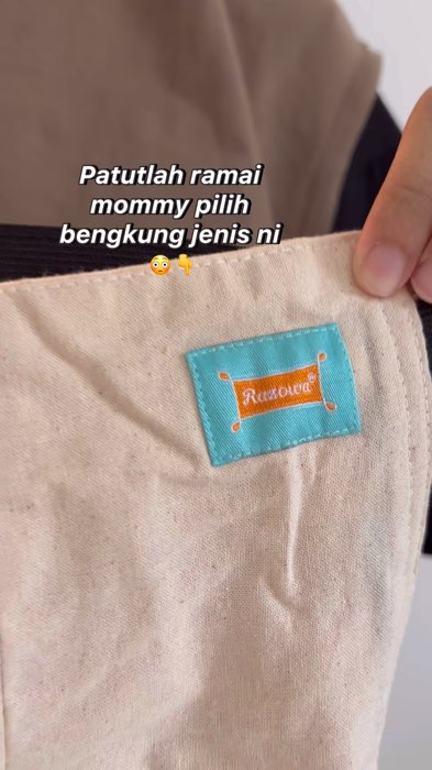 #shopeeaffiliate #bengkung #razowa #bengkungbersalin #pantangbersalin #postpartum #newmom #momlife #ibubersalin  #racunshopee #shopeelagimurah #fyp