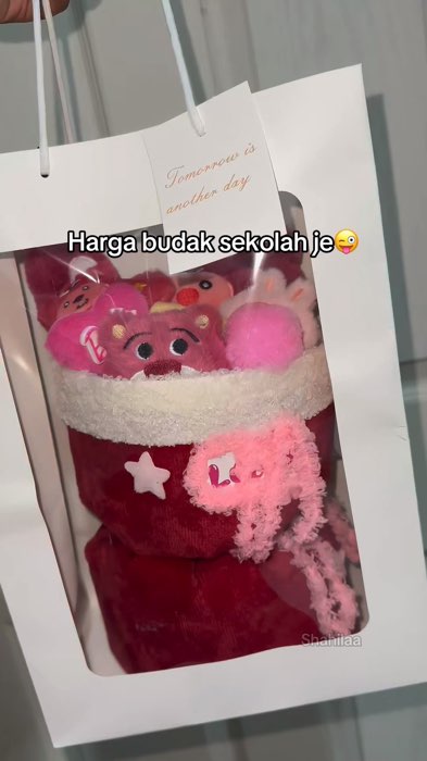#myshopee #affiliateshopee