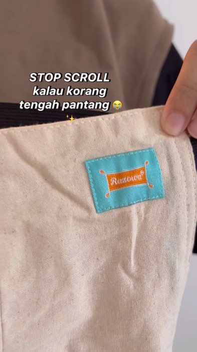 #shopeeaffiliate #bengkung  #razowa #bengkungbersalin #pantangbersalin #postpartum #newmom #ibubersalin #racunshopee #fyp #shopeelagimurah