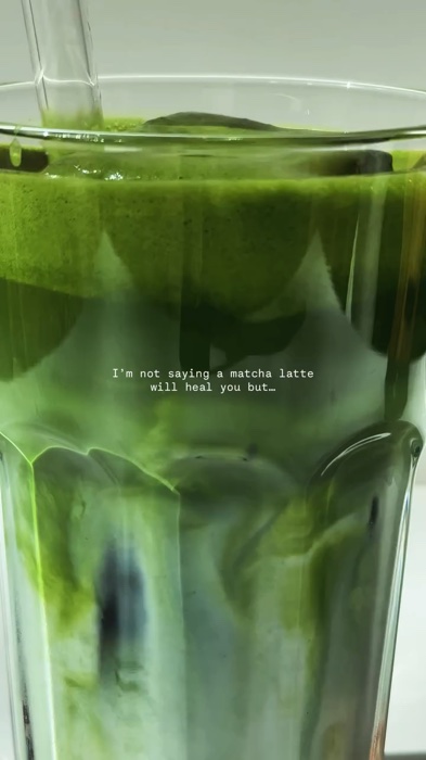 ￼Kyoto Uji Matcha Powder 1KG | Uji Matcha |  Japan Matcha | 高级宇治抹茶 | Super green matcha powder |Premium Grade