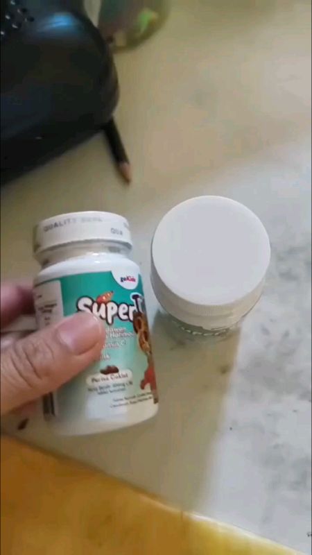 #gokids