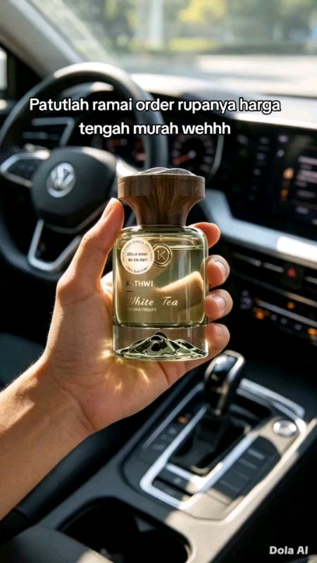 #ShopeeLagiMurah #ShopeeMY #Shopee77MidYearSale
