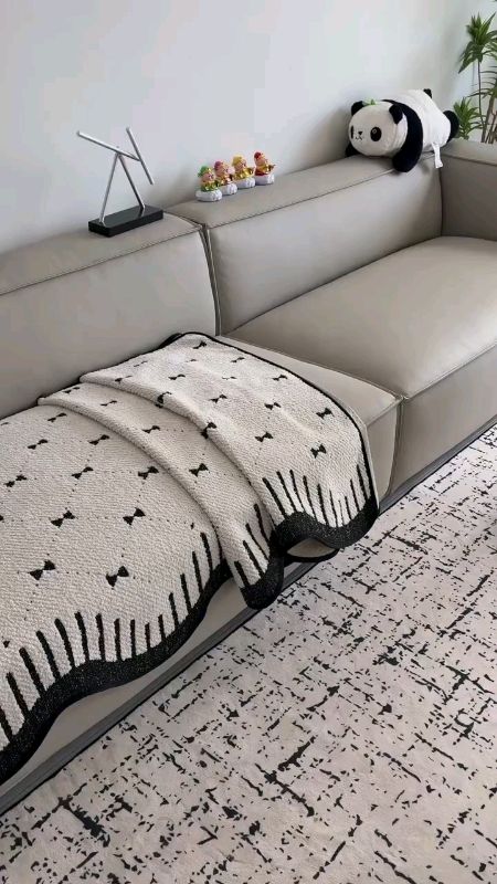 #ShopeeMY #RacunShopee #FYP #FYPMalaysia #Ramadhan2026 #Raya2026 #SofaCover #PelapikSofa #DekoRumah #HomeAesthetic #ShopeeHaul #BeliKatShopee #MasukBe