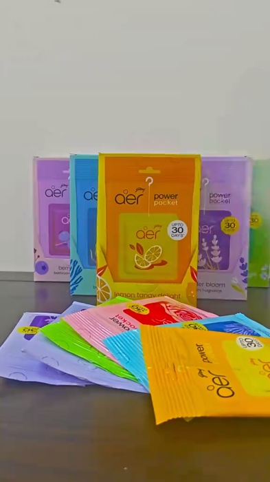 #shopeeMalaysia #shopeeviral #shopeesales #shopeevideo #trending #shopeemurah #topsales #shopeejimat #viral #fyp #shockingsale #jimatpoket #JimatGila
