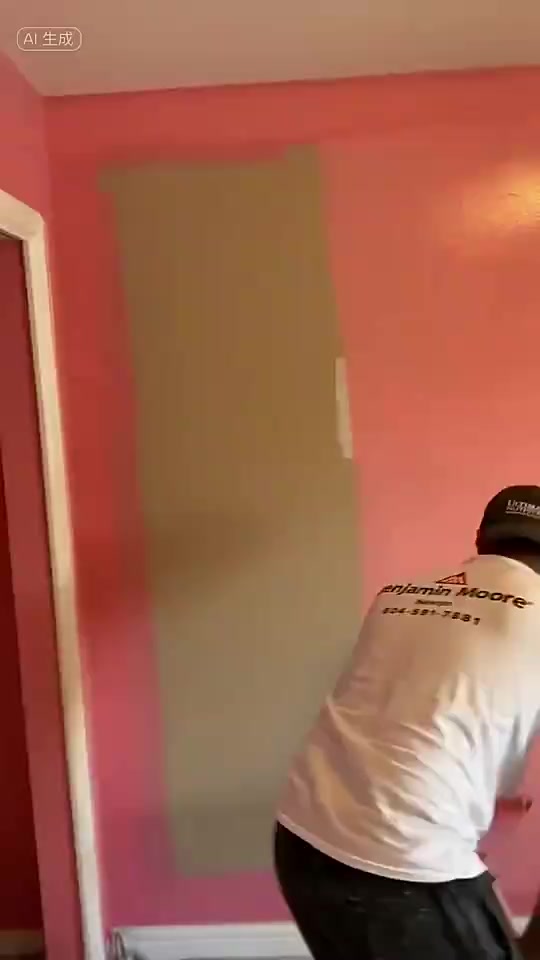 #shopeevideo