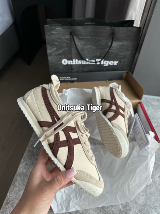 #onitsuka #shoes