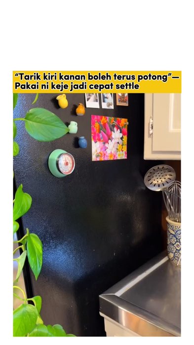 best ada satu ni